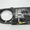 12V 6W E92 M-TECH Car LED Daytime Running Lights with E-Mark for BWM DRL accessories