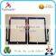 replacement touch screen for ipad 3 ,touch panel for new ipad digitizer