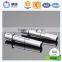 China manufacturer carbon steel screw shaft for motorcycle parts