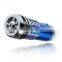 car air purifier 604 for remove dust