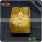Thermoformed Divider Tray OEM Manufacturer