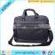 Fashion business laptop cooler briefcase