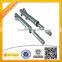 Motorcycle Shock Absorber Company