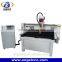 AG1325 CNC portable cnc plasma cutting machine