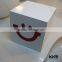 artificial stone solid surface shower stool sitting stool rest stool                        
                                                Quality Choice