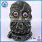 Halloween Supplies Halloween Pumpkin Lantern Lamp Light Voice Activated Sensor