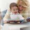 high quality hot selling baby camera Wifi DV camera 802.11b/g/n full HD 1080P hidden IP camera wifi Mini dv wf811