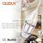 LED Candle Light, Clear C35L for Chandelier