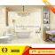 300x600 ceramic tile wall tiles for kitchen (36014)