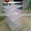 Layer Quail Cages Feeding Equipment/Quail Cage For Zimbabwe Farm