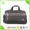 Top Quality Waterproof Polyester Laptop Luggage Trolley Bag for Outdoor Sports