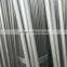 China manufacturer wholesale heat exchanger tube sheet materials