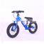 Coordination & Balance Toys Children Balance Bike