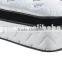 Compressed Pocket Spring Hotel Bed Mattress