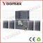 China supply good price high quality perfect sound 3d blu ray home theater system