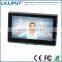 Wholesale 7 inch Capacitive Android Touch Screen Monitor With HDMI Input