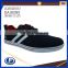 fashion name branded comfortable shoes for men