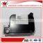 Big sale sublimation ink cartridge for TIJ technology printer