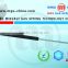 Jiangsu Mingrui compression gas spring for widely used