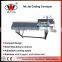 bag/paer/carton paging/seperating/sorting/numbering machine