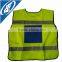 High quality EN 20471 cheapest reflective vest