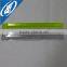 reflective wrist tape reflective pvc slap bands