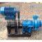 Professional Sand Collect equipment supplier from china