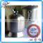 Professional Swimming Pool Filter housing