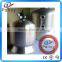 Commercial swimming pool use stainless steel 304 material large size sand filter