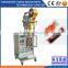 Automatic Tomato Paste/Ketchup/Jam Packing Machine