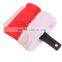 warm Car snow shovel Removal Clean Tool forklift defrosting scoop gloves ice scraper snow ice Car snow blade