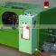 2016 best Amazing quality wire cable stranding bunching twisting machine