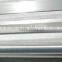 CNC Steel Bar Polishing Machine