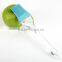 Silicone Pastry Basting Grill Barbecue Brush DIY Cake Tools Set