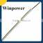 High quality UL3385 flexible lead wire