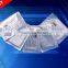 2015 New desigin antifreeze membrane for cryotherapy made in China