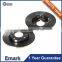 4246R9 92092803 European Car Disc Break from China Manufacturer