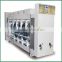 Packaging Machinery/ papercard printing machine with Perferencial Price