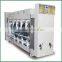 high-speed printing press machines price