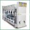 High Quality Carton board printer machine for carton production line