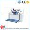 high efficiency box stapler machine