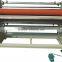 1600MM 63inch Big Format Automatic Double Sides Hot Laminators