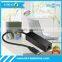 Type- C male to 10/100/1000 giga lan usb adpater network interface contect for macbook