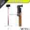 Extendable Self Portrait Handheld Stick Monopod