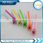 pocket size 2600mah power bank of purchase in china for particular
