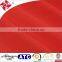 Chuangwei Textile-100% Polyester dri fit fabric Jacquard Mesh Fabrics for Sportswear