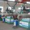 Piping Automatic Welding WorkStation(Type-A)