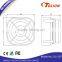 Hot Selling Good Prices Alarm Siren Speaker Driver Unit
