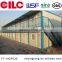 CILC Container Home for office and accommdation, prefab house
