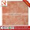 12x12 green Mediterranean united states discontinued ceramic wall tiles, ceramic flooring prices